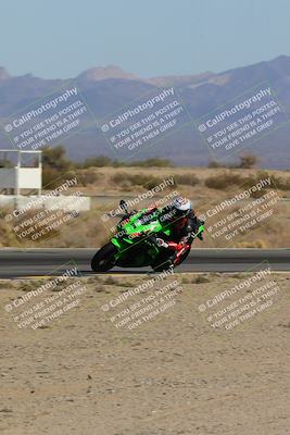 media/Jan-04-2025-Race Pace (Sat) [[691f78c490]]/11-Turn 15 Exit Verified (1130am)/